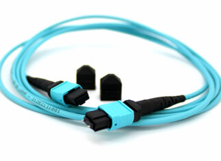 PZC-OM3OM4-23MM-MTP PZC-OM3OM4-23MM-MTP