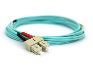 Homepage4_03 Fiber Jumpers