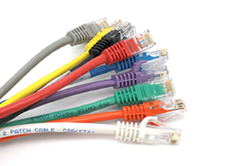 Homepage4_07 Cat 5E Cables