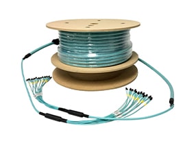 Products2_08-min Multi-fiber trunks