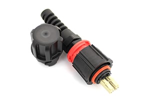 Products2_16-min harsh environment assemblies