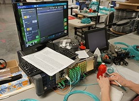 Products2_24-min testing station