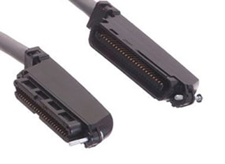 Products2_28 Products2_28