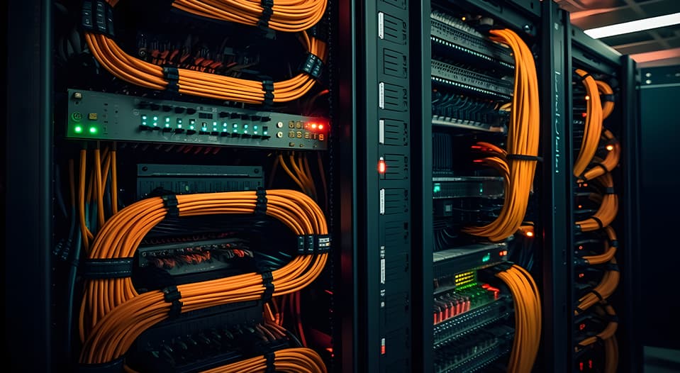 Solutions_05-min server network with many cables