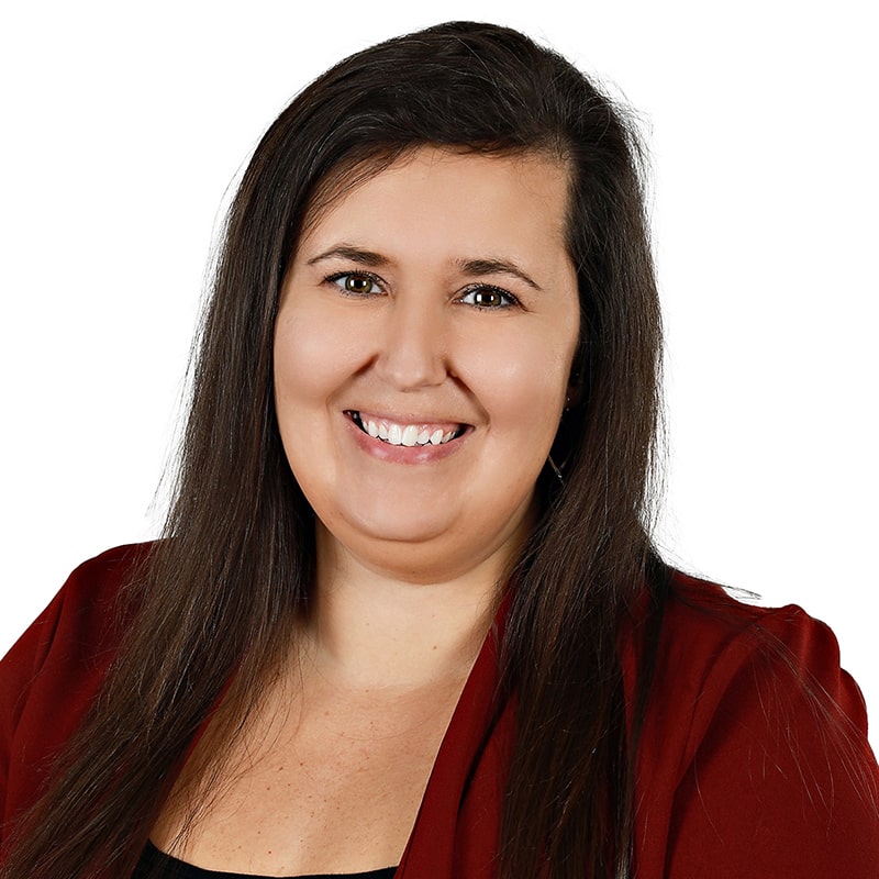 corcoran-min Cassie Corcoran