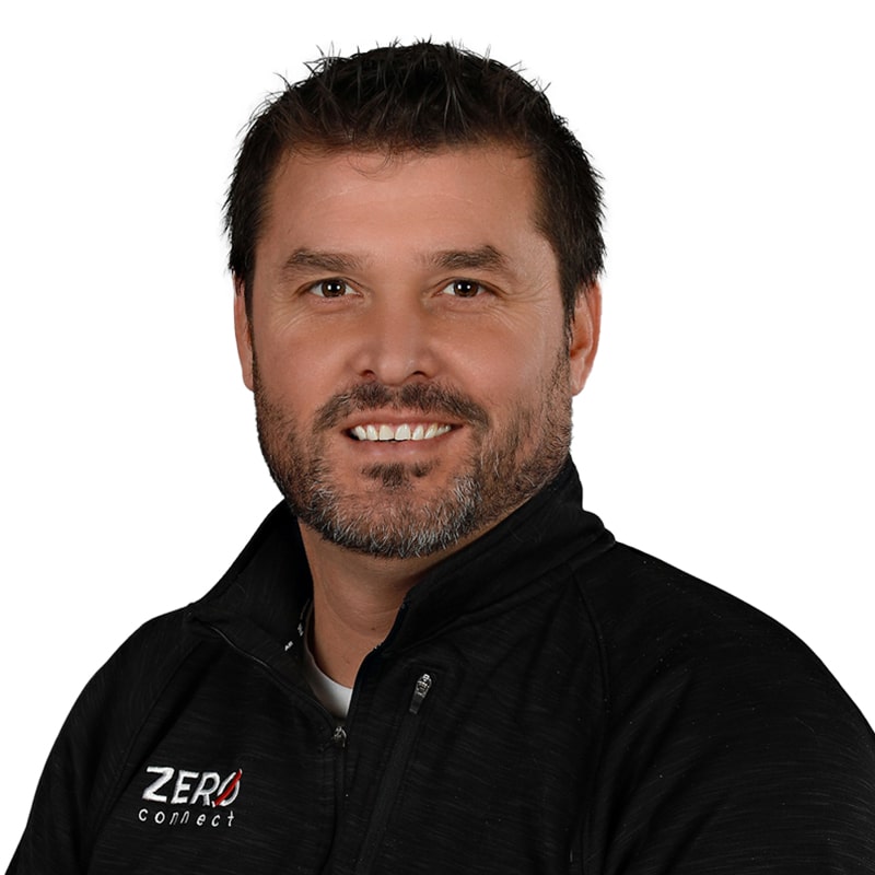 pickerell-kevin-min Kevin Pickerell