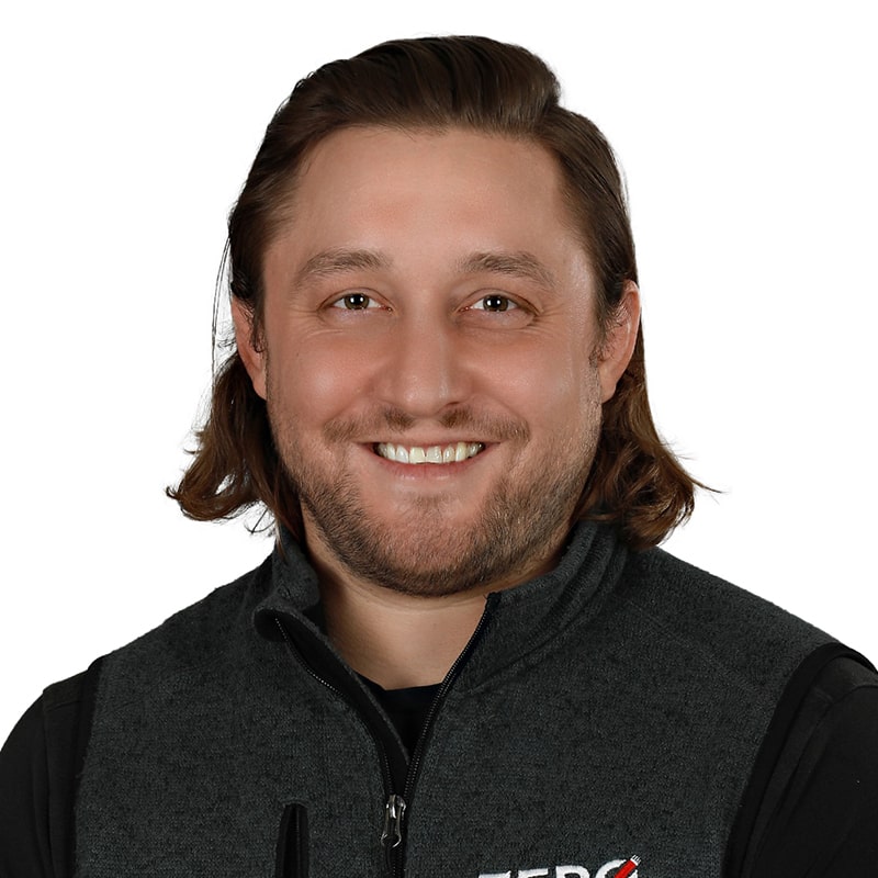 pickerell-nick-min Nick Pickerell